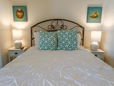 Beaches Of South Walton Home 932977
