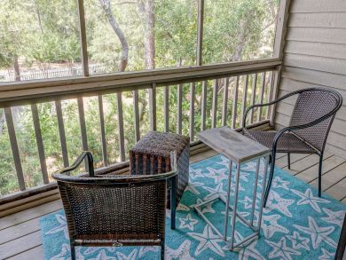Beaches Of South Walton Home 932977