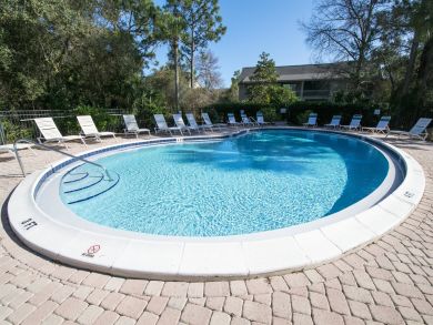 Beaches Of South Walton Home 932977