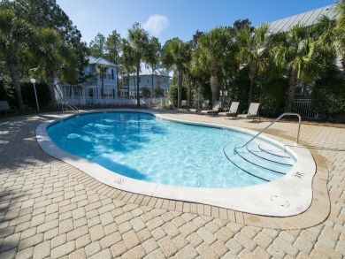Beaches Of South Walton Home 932977