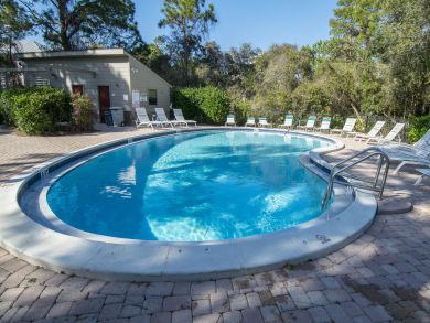Beaches Of South Walton Home 932977