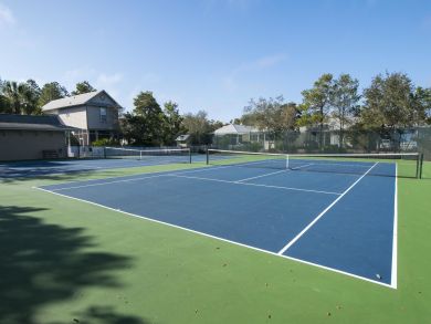 Beaches Of South Walton Home 932977