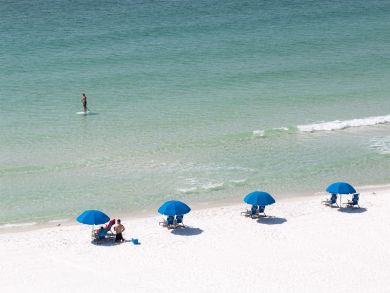 Beaches Of South Walton Home 932977