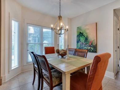 Beaches Of South Walton Home 932978 Beaches Of South Walton Home 932978
