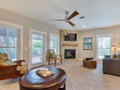 Beaches Of South Walton Home 932978 Beaches Of South Walton Home 932978