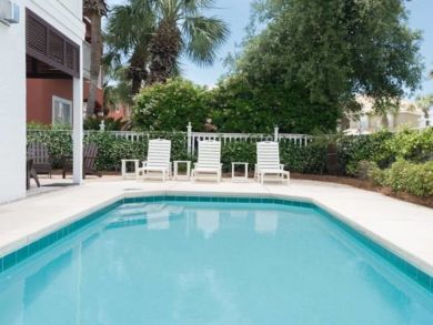 Beaches Of South Walton Home 932978 Beaches Of South Walton Home 932978