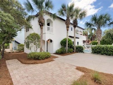 Beaches Of South Walton Home 932978 Beaches Of South Walton Home 932978