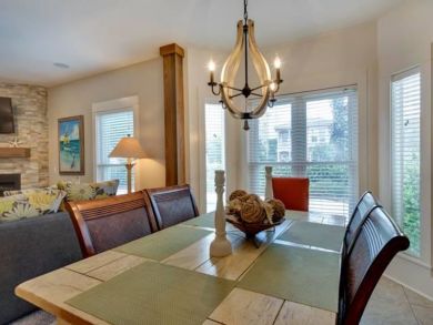 Beaches Of South Walton Home 932978 Beaches Of South Walton Home 932978