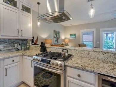 Beaches Of South Walton Home 932978 Beaches Of South Walton Home 932978