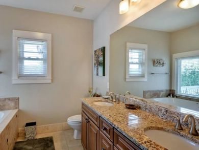 Beaches Of South Walton Home 932978 Beaches Of South Walton Home 932978