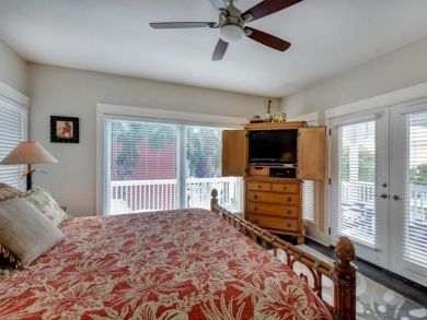 Beaches Of South Walton Home 932978 Beaches Of South Walton Home 932978