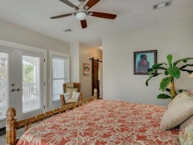 Beaches Of South Walton Home 932978 Beaches Of South Walton Home 932978