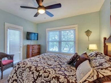 Beaches Of South Walton Home 932978 Beaches Of South Walton Home 932978