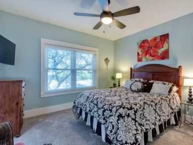 Beaches Of South Walton Home 932978 Beaches Of South Walton Home 932978