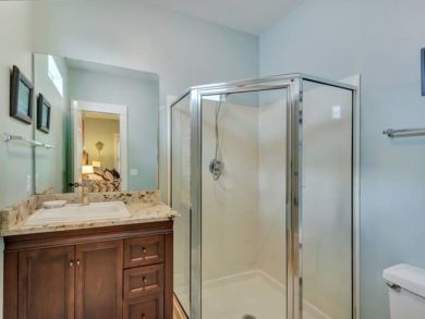 Beaches Of South Walton Home 932978 Beaches Of South Walton Home 932978