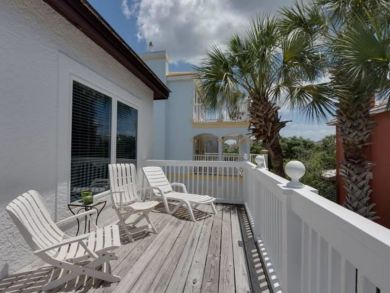 Beaches Of South Walton Home 932978 Beaches Of South Walton Home 932978