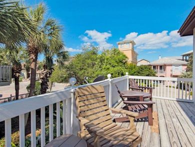 Beaches Of South Walton Home 932978 Beaches Of South Walton Home 932978