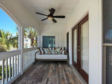 Beaches Of South Walton Home 932978 Beaches Of South Walton Home 932978