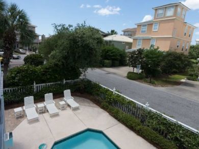 Beaches Of South Walton Home 932978 Beaches Of South Walton Home 932978