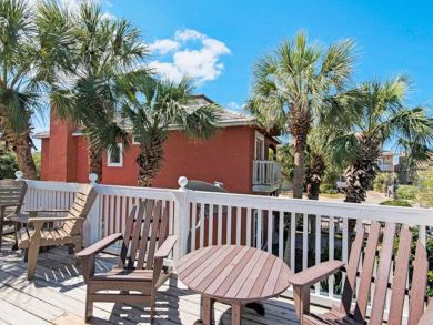 Beaches Of South Walton Home 932978 Beaches Of South Walton Home 932978
