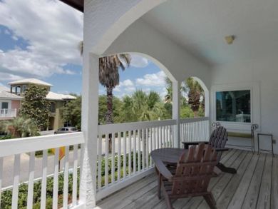 Beaches Of South Walton Home 932978 Beaches Of South Walton Home 932978