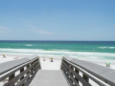 Beaches Of South Walton Home 932978 Beaches Of South Walton Home 932978