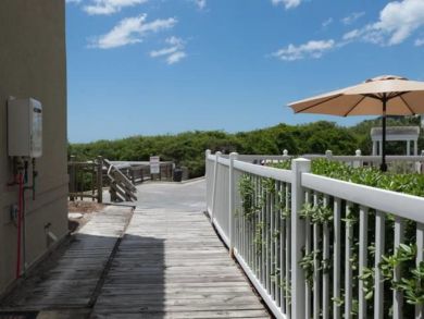Beaches Of South Walton Home 932978 Beaches Of South Walton Home 932978