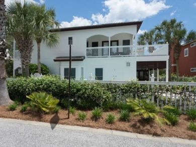 Beaches Of South Walton Home 932978 Beaches Of South Walton Home 932978