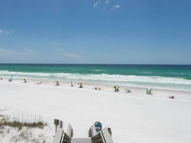 Beaches Of South Walton Home 932978 Beaches Of South Walton Home 932978
