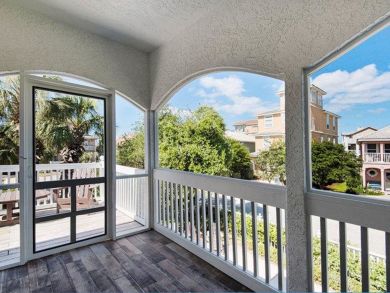 Beaches Of South Walton Home 932978 Beaches Of South Walton Home 932978