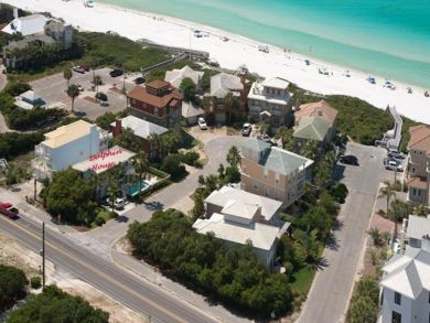 Beaches Of South Walton Home 932978 Beaches Of South Walton Home 932978