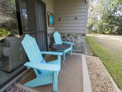 Beaches Of South Walton Home 932979
