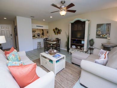 Beaches Of South Walton Home 932979