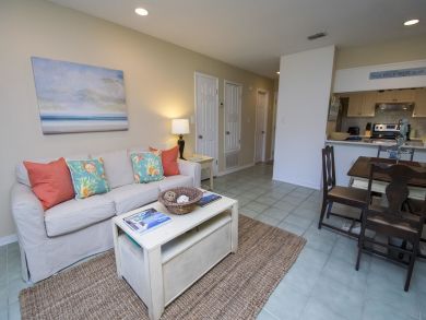 Beaches Of South Walton Home 932979
