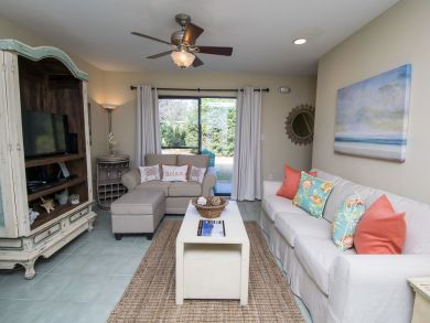 Beaches Of South Walton Home 932979