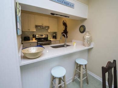Beaches Of South Walton Home 932979