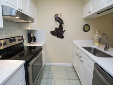 Beaches Of South Walton Home 932979