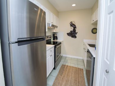 Beaches Of South Walton Home 932979