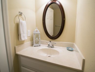 Beaches Of South Walton Home 932979