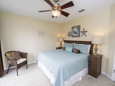 Beaches Of South Walton Home 932979
