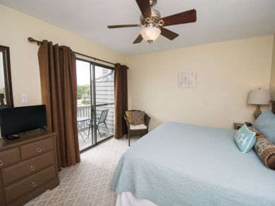 Beaches Of South Walton Home 932979