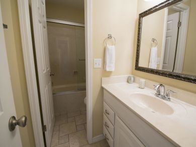 Beaches Of South Walton Home 932979