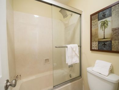 Beaches Of South Walton Home 932979