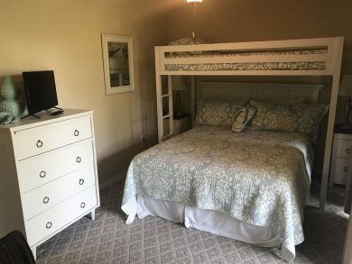 Beaches Of South Walton Home 932979