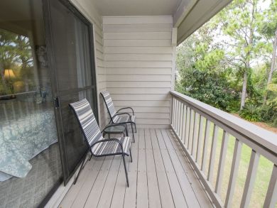 Beaches Of South Walton Home 932979