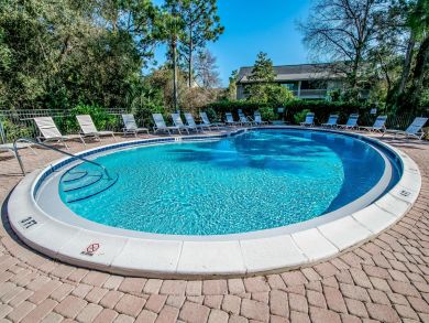 Beaches Of South Walton Home 932979
