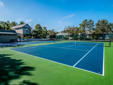 Beaches Of South Walton Home 932979