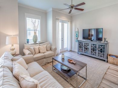 Beaches Of South Walton Home 932981