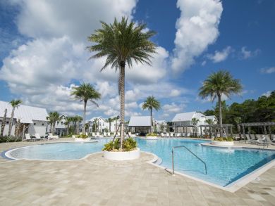 Beaches Of South Walton Home 932981