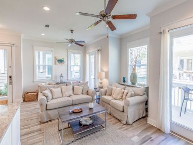 Beaches Of South Walton Home 932981